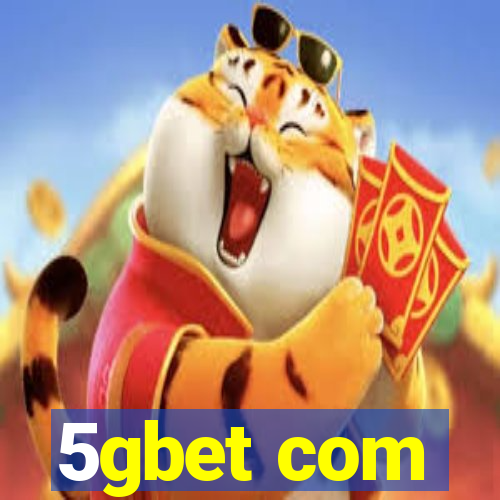 5gbet com